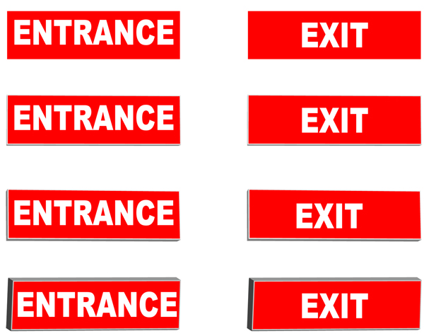 Presentation Helper (Image ID:60-006)